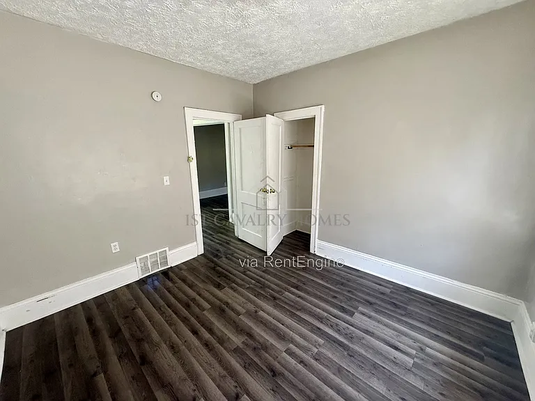 866 Beardsley St #2 — Photo 6