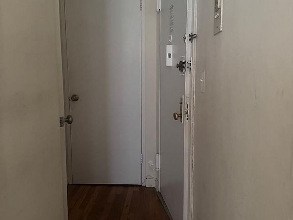 3rd image of 448 E 84th St APT 1A