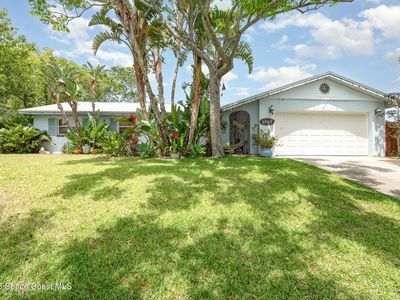 2562 Indian Hill Ct, Titusville, FL, 32780