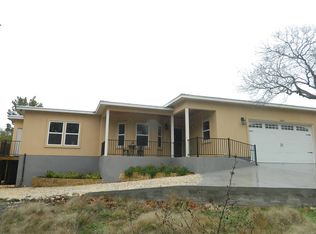 20104 Breeds Cv, Lago Vista, TX 78645