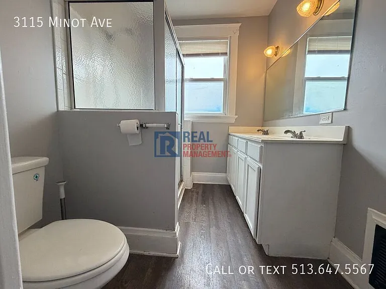 3115 Minot Ave — Photo 13