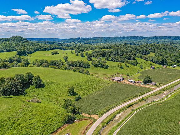 3rd image of 10493 State Highway 49