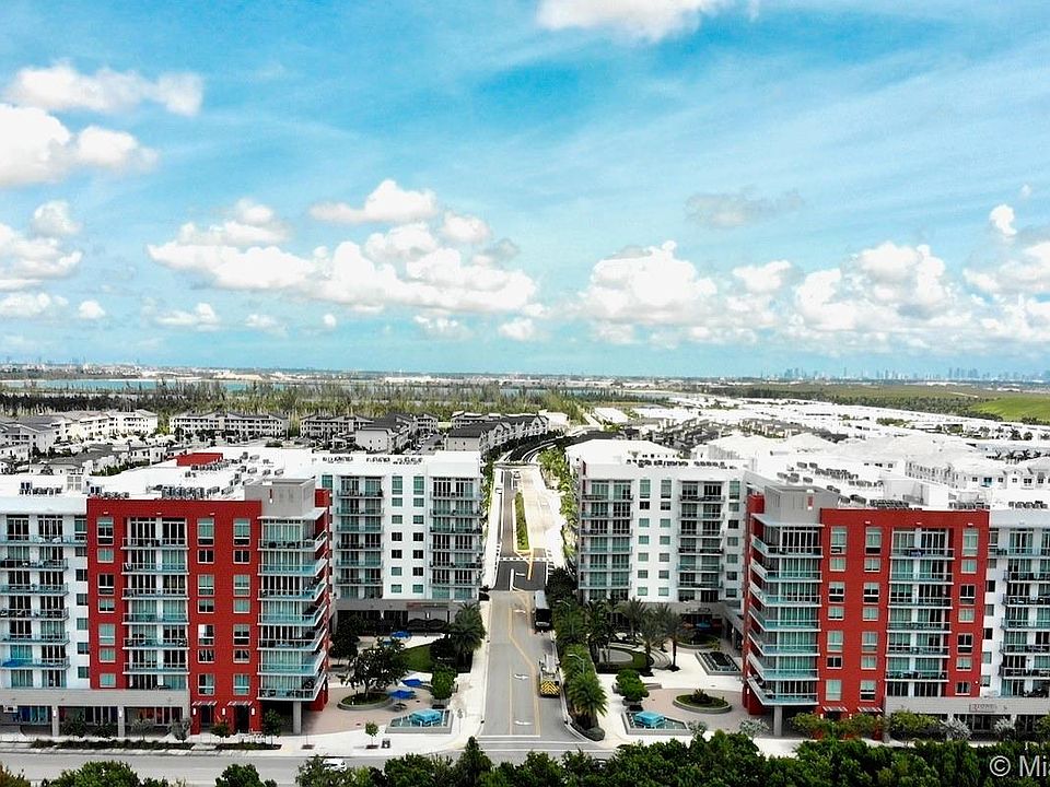 1st image of 7661 NW 107th Ave APT 509
