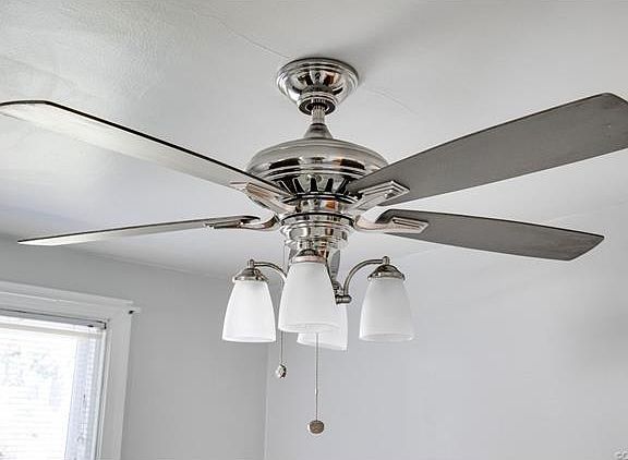 5th image of 5318 Gillespie Ave