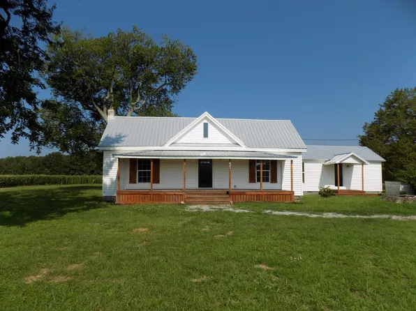 821 Greys Mill Rd, Louisburg, NC 27549