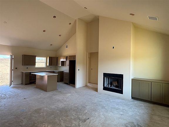 2nd image of 5472 S Gulick St