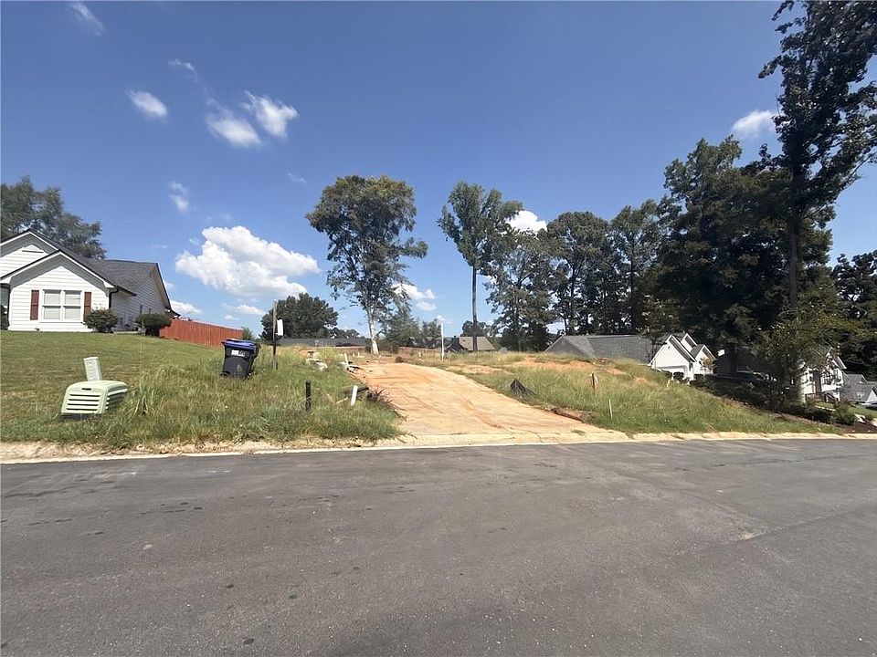 1st image of 1925 Grouse Ct #17