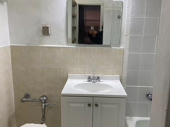 3rd image of 42-65 Kissena Blvd #210