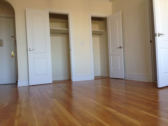 2nd image of 186 2nd Ave #12D