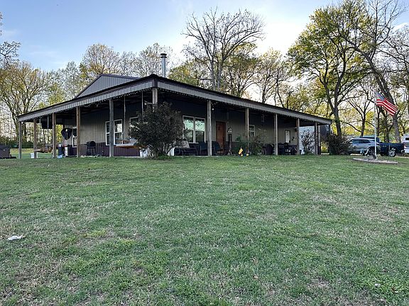 2nd image of 27204 S Highway 125 Lot 45