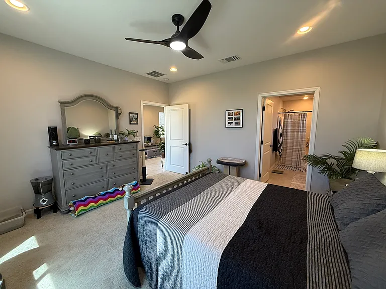 1386 Evening Breeze Ln — Photo 20