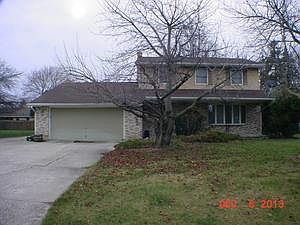 1st image of 3052 Shannon Ln