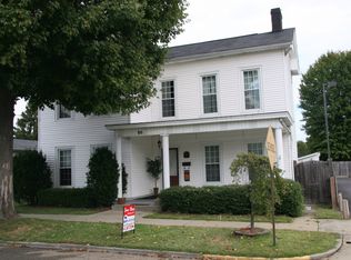 80 Locust St, Gallipolis, OH 45631