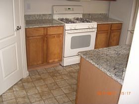 2nd image of 2541 Blossom View Ln
