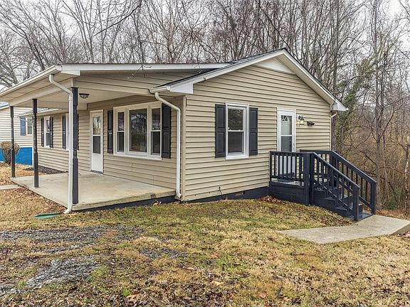 4th image of 202 Glendale Dr