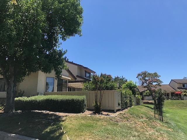 1st image of 3351 Lake Albano Cir