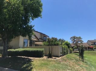 3351 Lake Albano Cir, San Jose, CA 95135