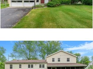 103 Waterman Ave #2, Albany, NY 12205