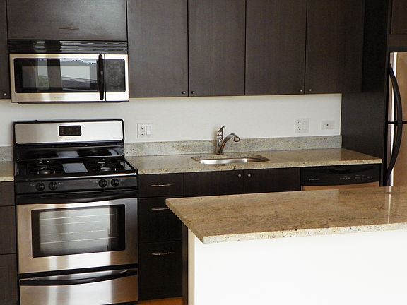4th image of 4730 N Kimball Ave APT 207