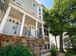 379 Hyde Park Ave #1, Boston, MA 02131