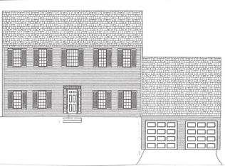 14 Poplar Rd, Middletown, CT 06457