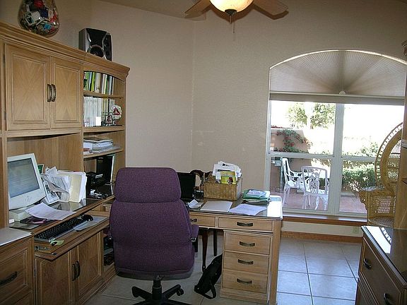 Office/Study