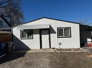 2002 E Railroad St #B, Nampa, ID 83687