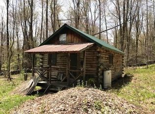 201 Tuttle Rd, Jefferson, NY 12093