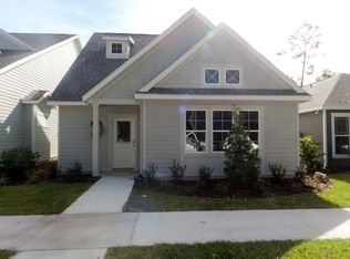 3648 NW 26th St, Gainesville, FL 32605