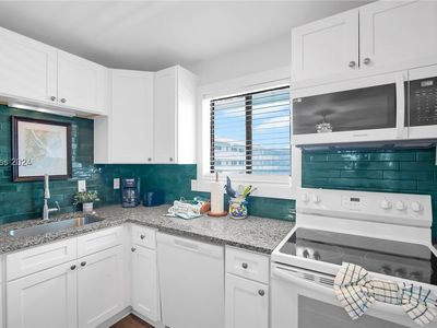 663 William Hilton Pkwy APT 4336, Hilton Head Island, SC, 29928
