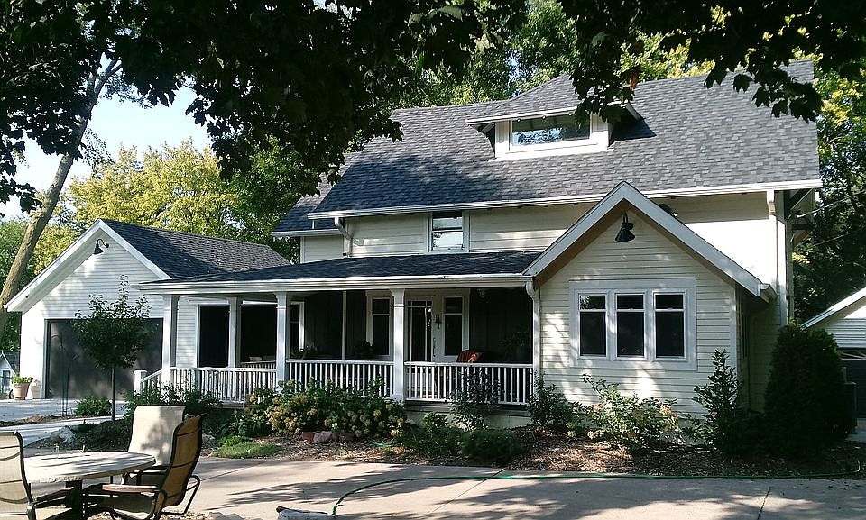 2nd image of 2920 N 78th St