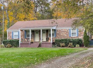 1201 Greenland Ave SIDE B, Nashville, TN 37216