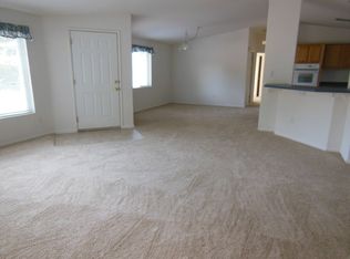 150 Oak Tree Cir, Murphys, CA 95247