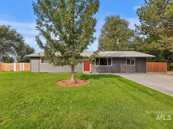 13151 S Cholla Dr, Kuna, ID 83634