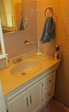 2nd image of 13562 Richardson Way
