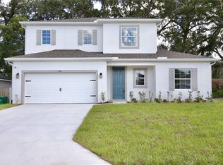443 Cierra Oaks Cir, Lady Lake, FL 32159