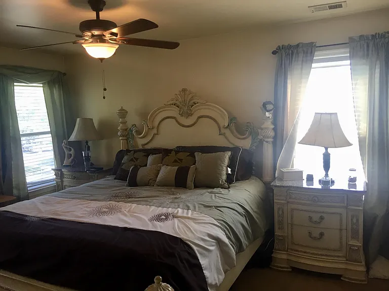 96 Briarwood Ct #96 — Photo 18