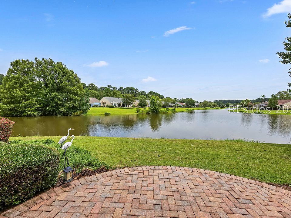 1st image of 53 Tupelo Ct