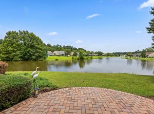 53 Tupelo Ct, Okatie, SC 29909