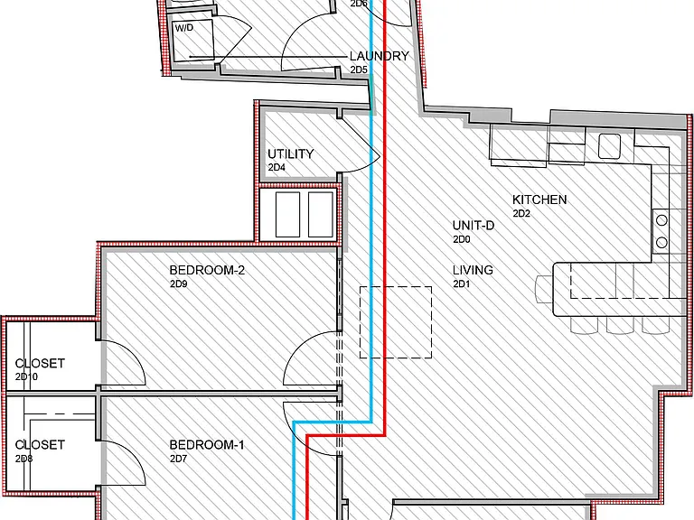 30 W Broad St #5 — Photo 7