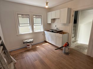 3607 N Vel R Phillips Ave, Milwaukee, WI 53212