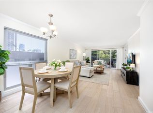 Waipuna, Honolulu, HI 96815