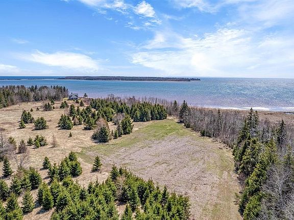 4th image of 1 Boughton Bay Ln