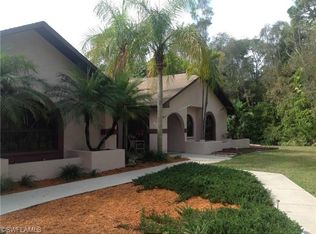 15000 Briar Ridge Cir, Fort Myers, FL 33912