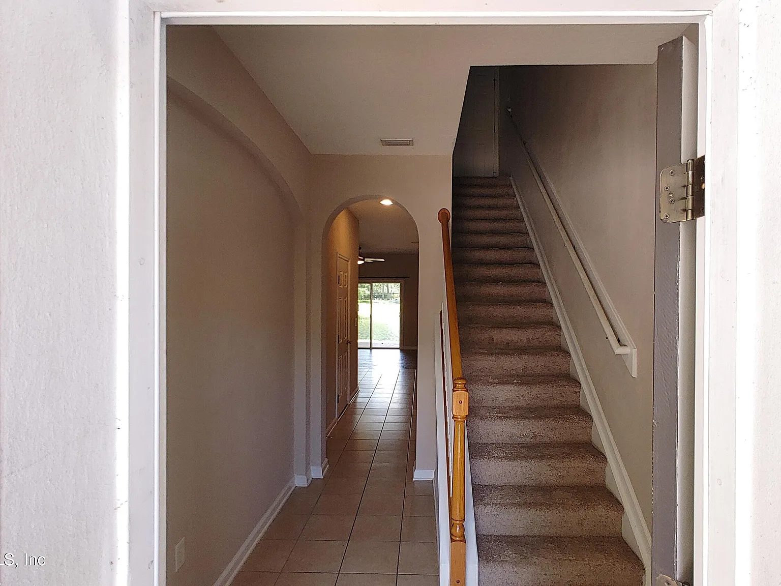 2 bed, 2.5 bath, 1407 sqft, $1,895 — Photo 4