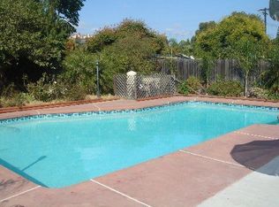 9746 Jamacha Blvd, Spring Valley, CA 91977