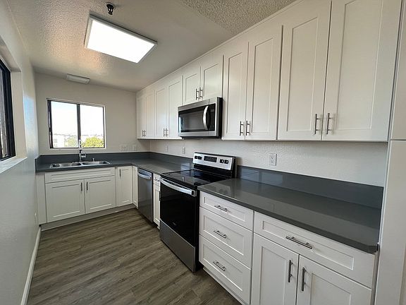 5th image of 235 Willie James Jones Ave APT 7