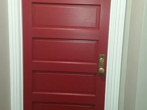 5th image of 1306 N Broom St APT 6