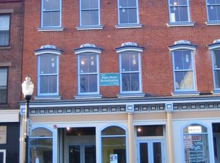 392 Main St, Poughkeepsie, NY 12601