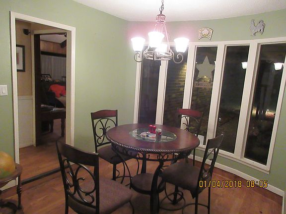 4th image of 12560 Lake Pines Dr